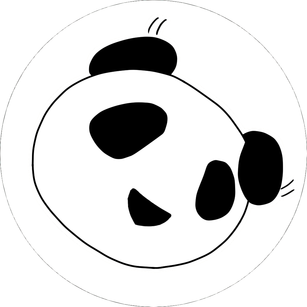 PAMDA